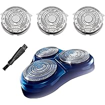 Amazon.co.jp: LICHIFIT Philips HQ56 HQ915 HQ912 HQ917 PQ206